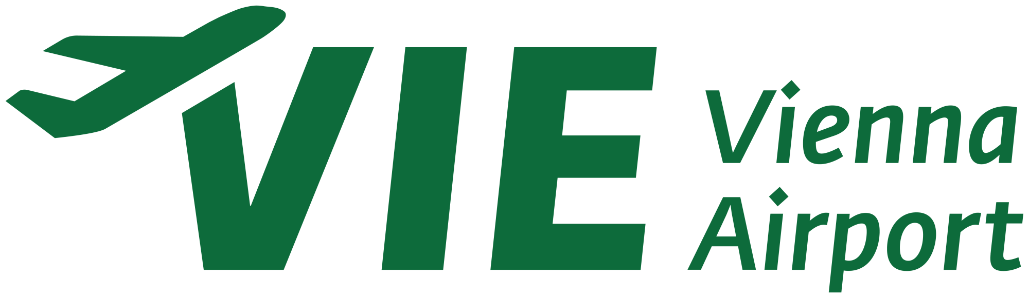 Vienna Airport logo.png